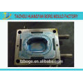 Store food Crisper Mould